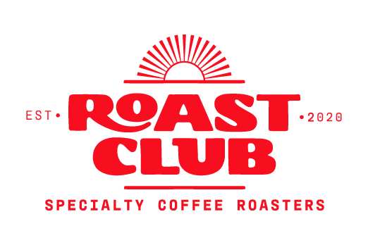 Ochutnaj Španielsky Roast Club!