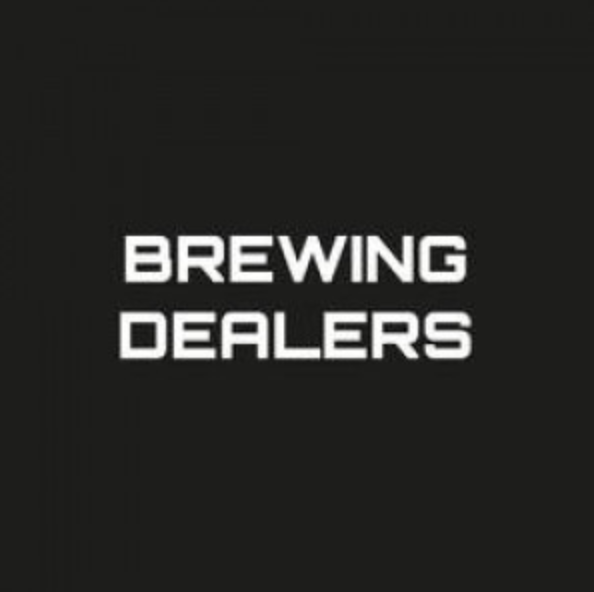Keď sa dealeri stretnú: Felka x Brewing Dealers
